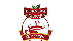 Bornova Murat